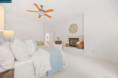 1254 Edgewater Ct, Walnut Creek, CA 94595 - Photo 38