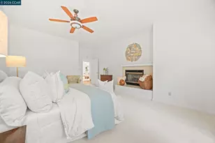 1254 Edgewater Ct, Walnut Creek, CA 94595 - Photo 38
