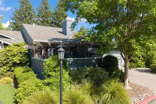 1254 Edgewater Ct, Walnut Creek, CA 94595 - Photo 2