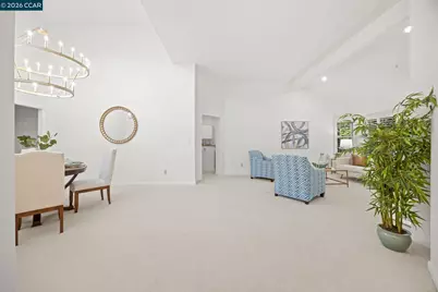 1254 Edgewater Ct, Walnut Creek, CA 94595 - Photo 20