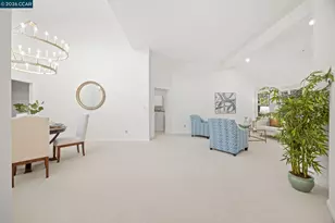 1254 Edgewater Ct, Walnut Creek, CA 94595 - Photo 20
