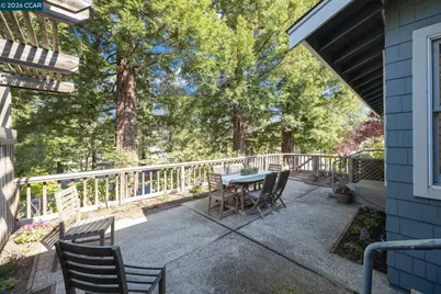 1254 Edgewater Ct, Walnut Creek, CA 94595 - Photo 56