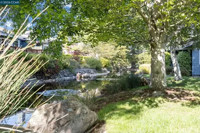1254 Edgewater Ct, Walnut Creek, CA 94595 - Photo 62