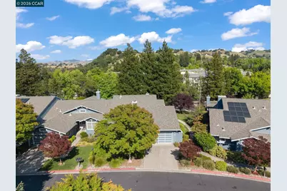 1254 Edgewater Ct, Walnut Creek, CA 94595 - Photo 64