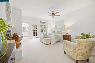 1254 Edgewater Ct, Walnut Creek, CA 94595 - Photo 36