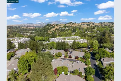 1254 Edgewater Ct, Walnut Creek, CA 94595 - Photo 68