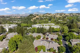 1254 Edgewater Ct, Walnut Creek, CA 94595 - Photo 68