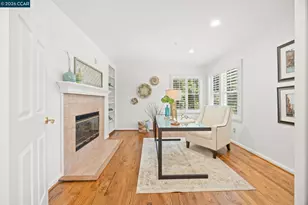 1254 Edgewater Ct, Walnut Creek, CA 94595 - Photo 16