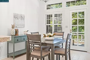 1254 Edgewater Ct, Walnut Creek, CA 94595 - Photo 26