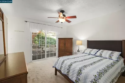 2259 Shasta Ct, Martinez, CA 94553 - Photo 18