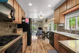 2259 Shasta Ct, Martinez, CA 94553 - Photo 14