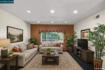 2259 Shasta Ct, Martinez, CA 94553 - Photo 6