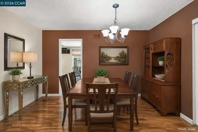 2259 Shasta Ct, Martinez, CA 94553 - Photo 8