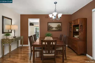 2259 Shasta Ct, Martinez, CA 94553 - Photo 8