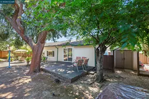 2259 Shasta Ct, Martinez, CA 94553 - Photo 24