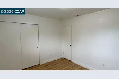12171 Dry Creek Rd, Auburn, CA 95602 - Photo 14