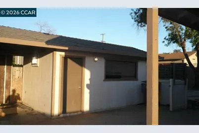 12171 Dry Creek Rd, Auburn, CA 95602 - Photo 2