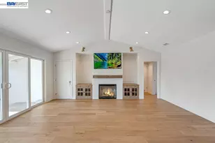 1215 Wardman Dr, Brea, CA 92821 - Photo 18