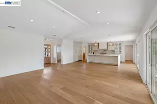 1215 Wardman Dr, Brea, CA 92821 - Photo 12