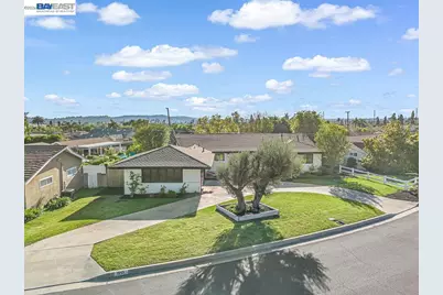 1215 Wardman Dr, Brea, CA 92821 - Photo 6