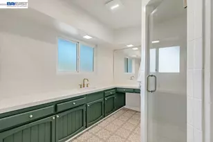 1215 Wardman Dr, Brea, CA 92821 - Photo 26