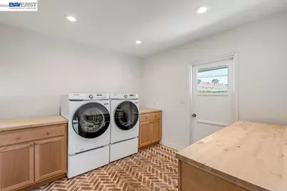1215 Wardman Dr, Brea, CA 92821 - Photo 22