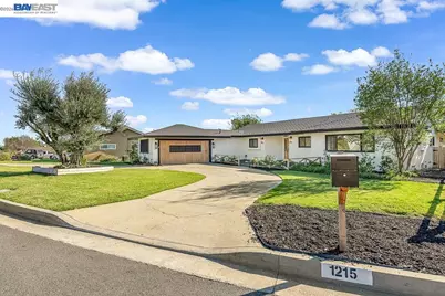 1215 Wardman Dr, Brea, CA 92821 - Photo 4