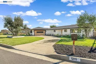 1215 Wardman Dr, Brea, CA 92821 - Photo 4