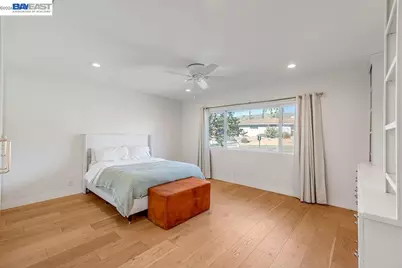 1215 Wardman Dr, Brea, CA 92821 - Photo 24