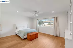 1215 Wardman Dr, Brea, CA 92821 - Photo 24