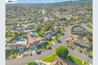 1215 Wardman Dr, Brea, CA 92821 - Photo 42