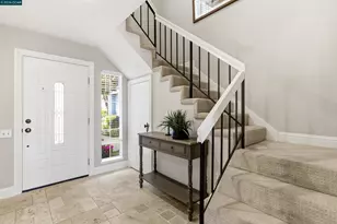 4753 Apple Tree Common, Livermore, CA 94551 - Photo 18
