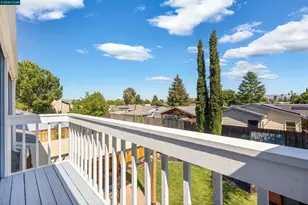 4753 Apple Tree Common, Livermore, CA 94551 - Photo 22