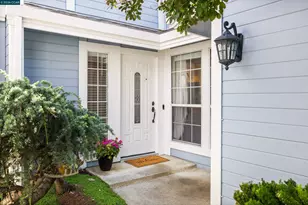 4753 Apple Tree Common, Livermore, CA 94551 - Photo 2