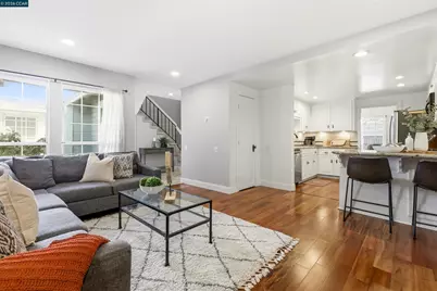 4753 Apple Tree Cmn, Livermore, CA 94551 - Photo 6