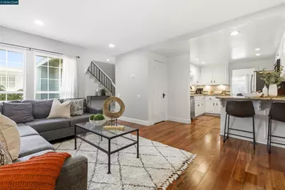 4753 Apple Tree Cmn, Livermore, CA 94551 - Photo 8