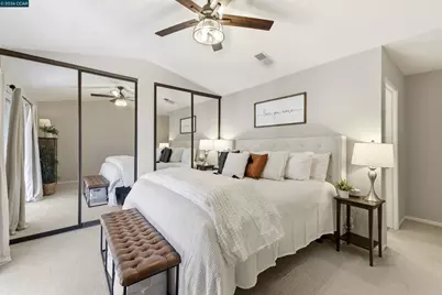 4753 Apple Tree Cmn, Livermore, CA 94551 - Photo 20