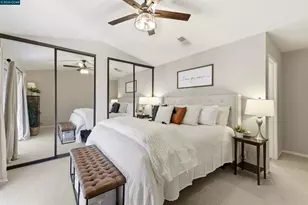 4753 Apple Tree Common, Livermore, CA 94551 - Photo 20