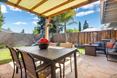 4753 Apple Tree Cmn, Livermore, CA 94551 - Photo 16