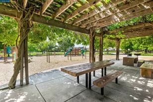 4753 Apple Tree Common, Livermore, CA 94551 - Photo 40