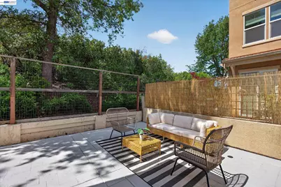 5880 Hillbrook Pl, Dublin, CA 94568 - Photo 36