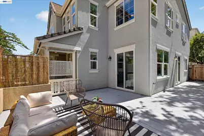 5880 Hillbrook Pl, Dublin, CA 94568 - Photo 1