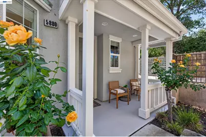5880 Hillbrook Pl, Dublin, CA 94568 - Photo 48