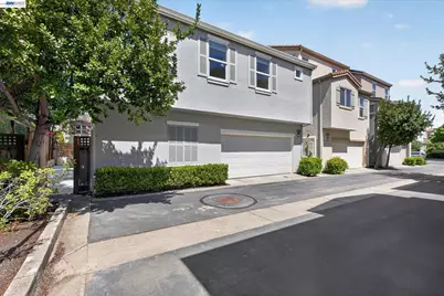 5880 Hillbrook Pl, Dublin, CA 94568 - Photo 40