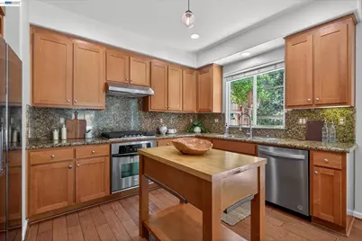 5880 Hillbrook Pl, Dublin, CA 94568 - Photo 12