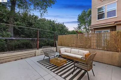 5880 Hillbrook Pl, Dublin, CA 94568 - Photo 34