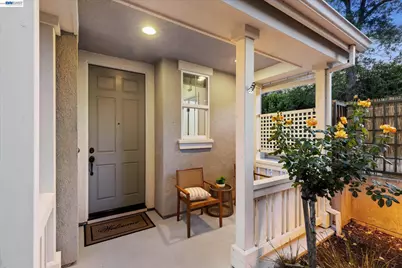 5880 Hillbrook Pl, Dublin, CA 94568 - Photo 46