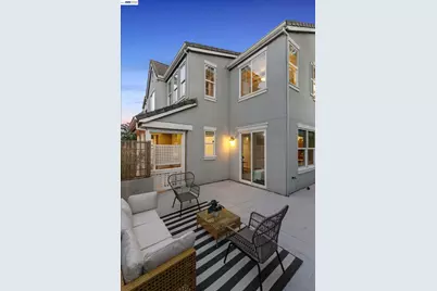 5880 Hillbrook Pl, Dublin, CA 94568 - Photo 52