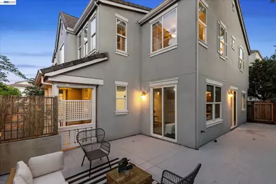 5880 Hillbrook Pl, Dublin, CA 94568 - Photo 50