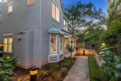 5880 Hillbrook Pl, Dublin, CA 94568 - Photo 44